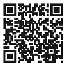 Иллюстрация к книге — Баллада о проклятой любви [i_009.webp]