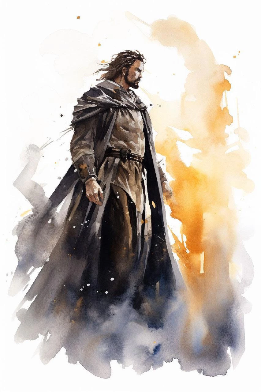 Иллюстрация к книге — Грэхард (СИ) [img10.webp]