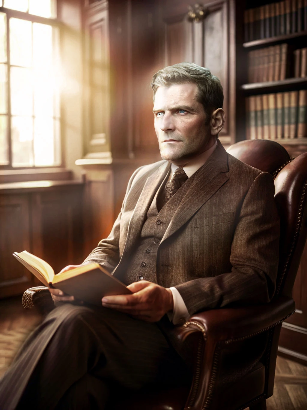 Иллюстрация к книге — Хрупкая мелодия [_1.webp]