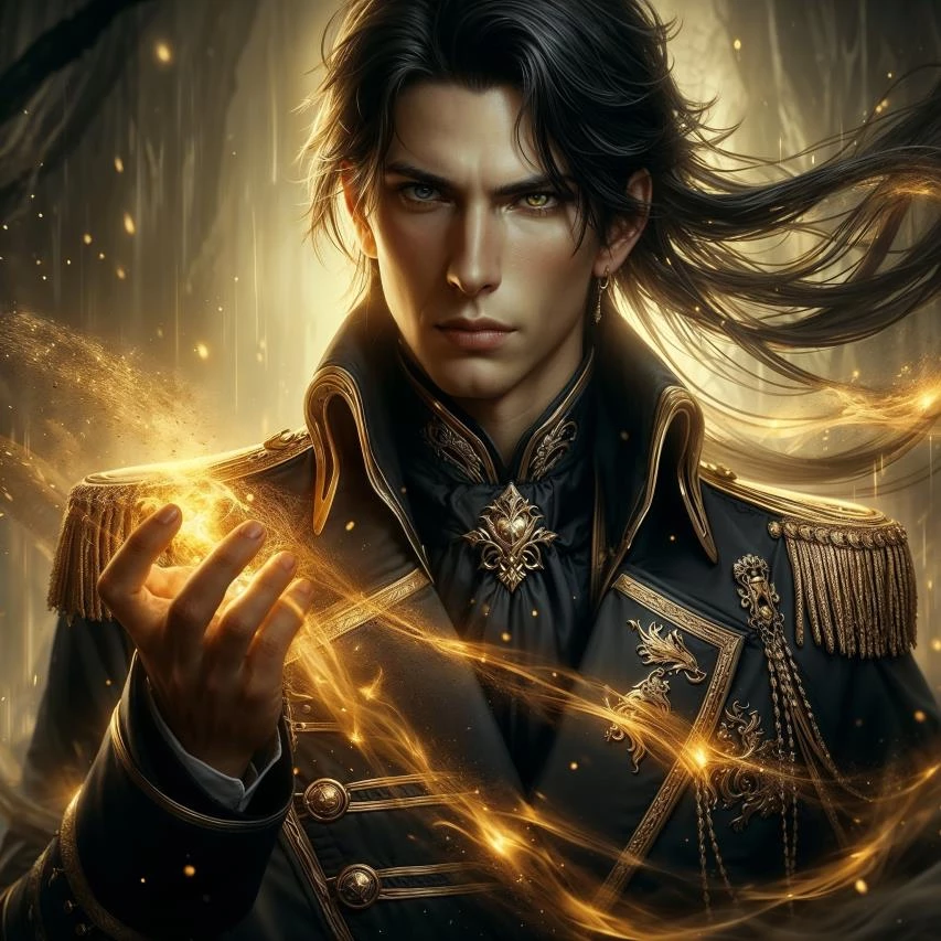 Иллюстрация к книге — Позор рода Фавьен. Хозяйка Пурпурной крепости [img_1.webp]