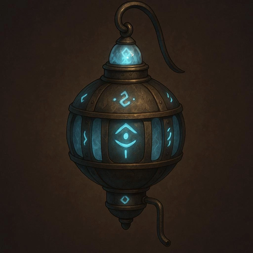 Иллюстрация к книге — Позор рода Фавьен. Хозяйка Пурпурной крепости [img_20.webp]