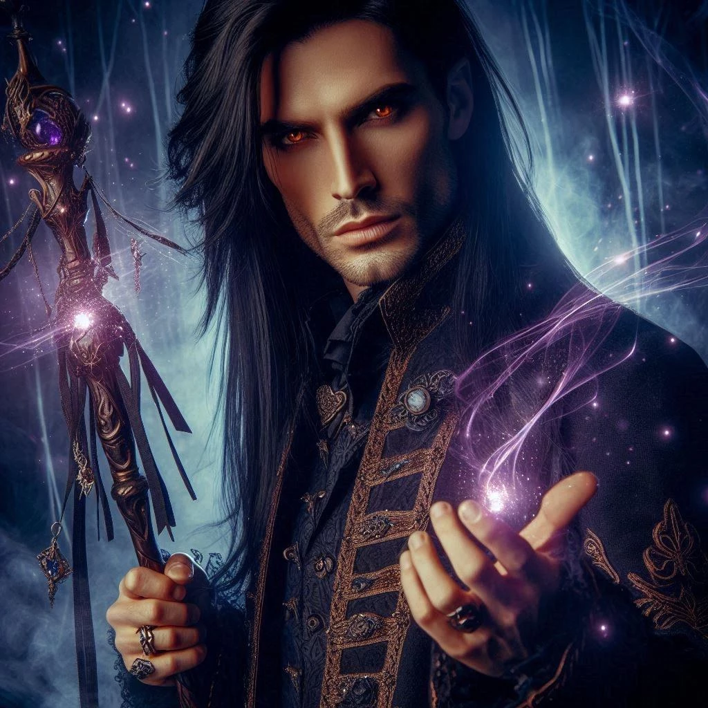 Иллюстрация к книге — Позор рода Фавьен. Хозяйка Пурпурной крепости [img_25.webp]