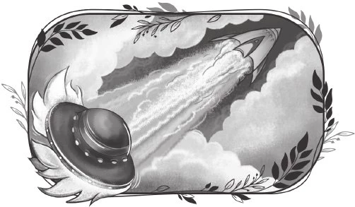 Иллюстрация к книге — Пропавшая планета [i_015.webp]