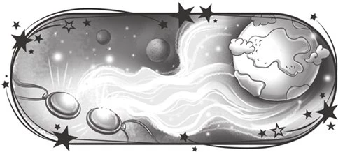 Иллюстрация к книге — Пропавшая планета [i_046.webp]