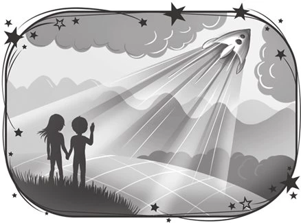 Иллюстрация к книге — Пропавшая планета [i_048.webp]