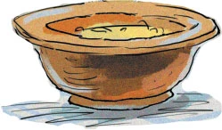 Иллюстрация к книге — Волшебная палочка и прочие неприятности [i_018.webp]