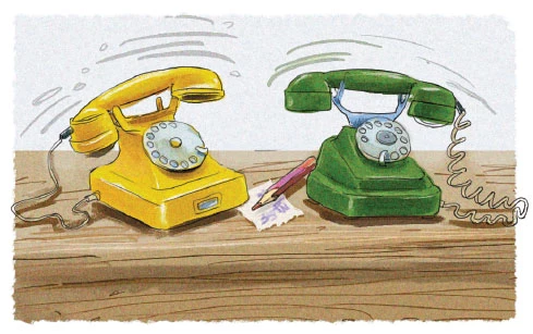 Иллюстрация к книге — Волшебная палочка и прочие неприятности [i_064.webp]