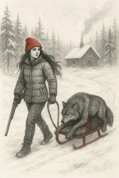 Иллюстрация к книге — Белая мгла [_11.webp]