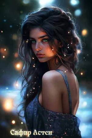 Иллюстрация к книге — Наследник для генерала-дракона [img_20.webp]