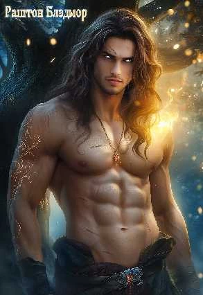 Иллюстрация к книге — Наследник для генерала-дракона [img_21.webp]