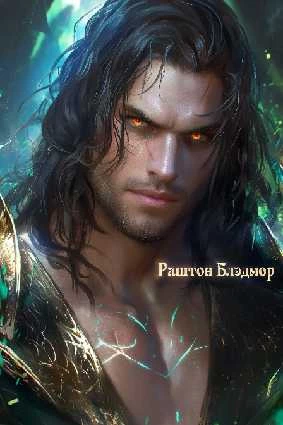 Иллюстрация к книге — Наследник для генерала-дракона [img_26.webp]