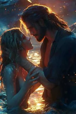 Иллюстрация к книге — Наследник для генерала-дракона [img_34.webp]