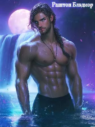 Иллюстрация к книге — Наследник для генерала-дракона [img_48.webp]