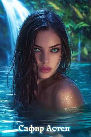 Иллюстрация к книге — Наследник для генерала-дракона [img_49.webp]