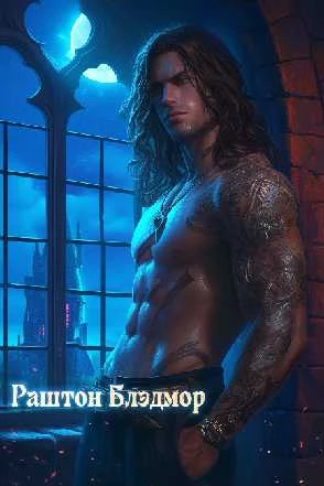 Иллюстрация к книге — Наследник для генерала-дракона [img_53.webp]