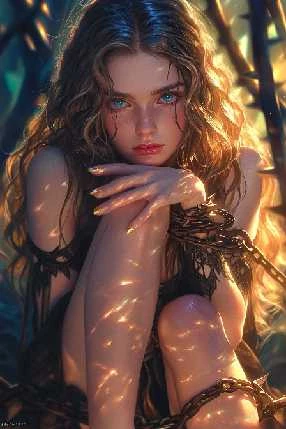 Иллюстрация к книге — Наследник для генерала-дракона [img_9.webp]