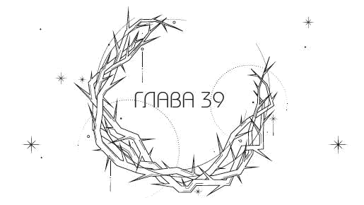 Иллюстрация к книге — Система: Искупление [i_040.webp]