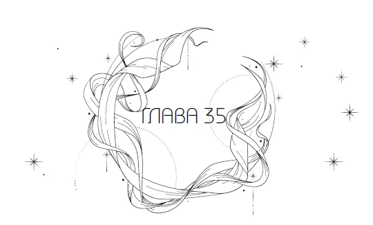 Иллюстрация к книге — Система: Искушение [i_047.webp]