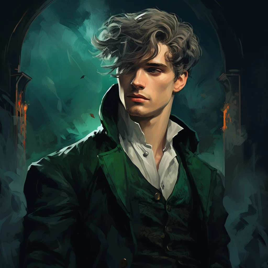 Иллюстрация к книге — Ведьма для Архимага драконов [img_3.webp]