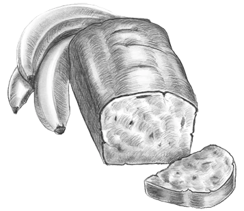 Иллюстрация к книге — Самайн у ведьмы пограничья [i_010.webp]