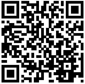 Иллюстрация к книге — Что ты несёшь с собой. Книга 1 [i_003.webp]