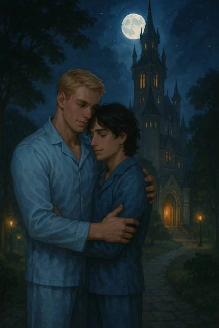 Иллюстрация к книге — Стихийница [img_3.webp]