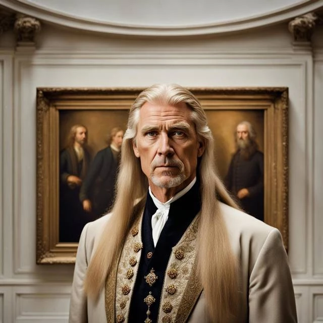 Иллюстрация к книге — Совенок. Вода и пламя. Шестая часть [858d8aff-0ba2-47a7-9b97-40d6e0782283.webp]