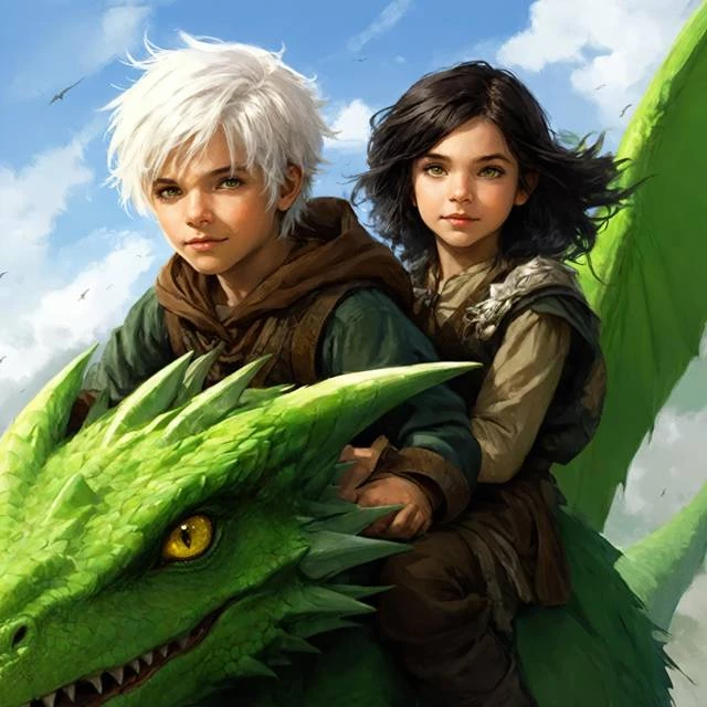 Иллюстрация к книге — Совенок. Вода и пламя. Шестая часть [8a15741b-3d73-4ce1-a348-7b6727708ae0.webp]