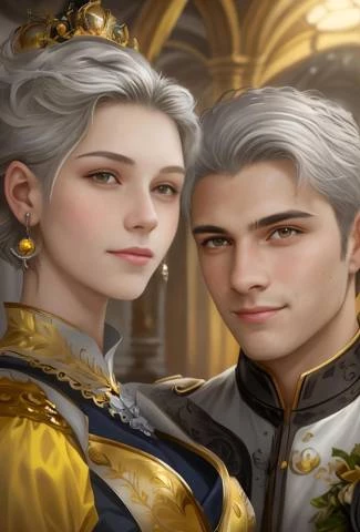 Иллюстрация к книге — Совенок. Путь к трону. Пятая часть [062db94c-2d6f-48cf-8e1d-b5c2e27b35dc.webp]