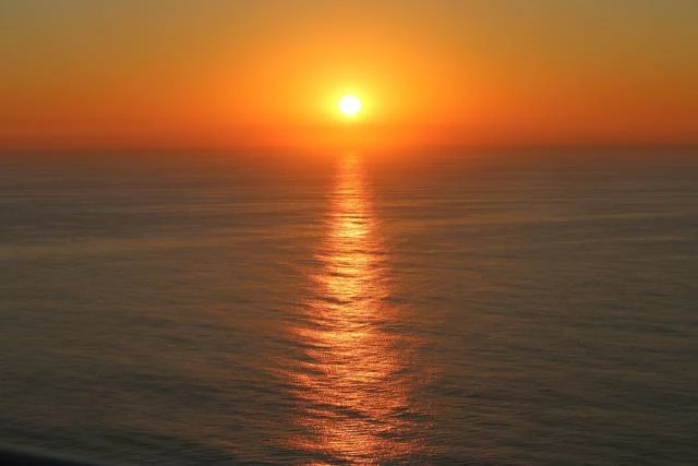 Иллюстрация к книге — Совенок. Путь к трону. Пятая часть [10f38817-c1a2-4485-b2f9-d742f9bf32bf.webp]