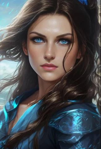 Иллюстрация к книге — Совенок. Путь к трону. Пятая часть [32a4358f-6d2b-499a-83e5-ce53a8fbf294.webp]