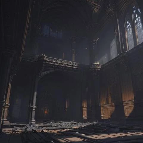 Иллюстрация к книге — Совенок. Путь к трону. Пятая часть [43a7e7c4-6054-43c5-b546-682c28318e82.webp]