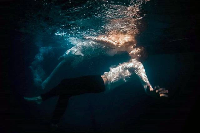 Иллюстрация к книге — Совенок. Путь к трону. Пятая часть [740d62a5-d1ef-4a99-9461-4d7cf0f7a55c.webp]