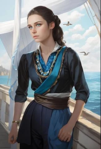 Иллюстрация к книге — Совенок. Путь к трону. Пятая часть [8f3061cd-3e19-4774-bbcf-9eef8838e209.webp]