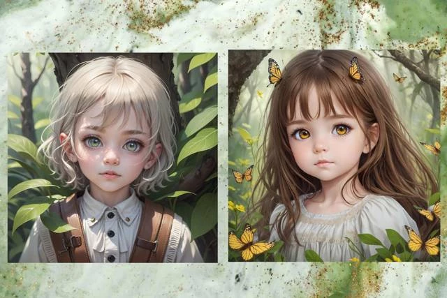 Иллюстрация к книге — Совенок. Путь к трону. Пятая часть [b04a2493-c028-4f03-841c-b5c2d51f960e.webp]