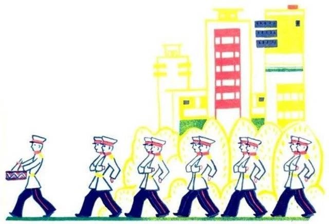 Иллюстрация к книге — Совенок. Путь к трону. Пятая часть [c61664c4-ea88-4035-9859-6a007efd64b6.webp]