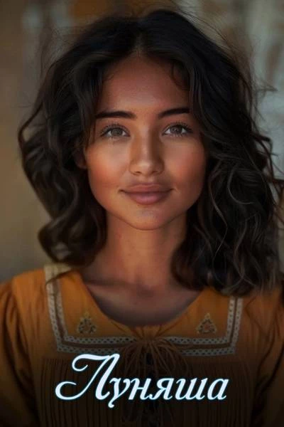 Иллюстрация к книге — Лекарка поневоле и опять 25 примет [img_1.webp]