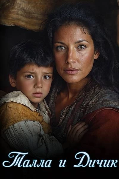 Иллюстрация к книге — Лекарка поневоле и опять 25 примет [img_2.webp]