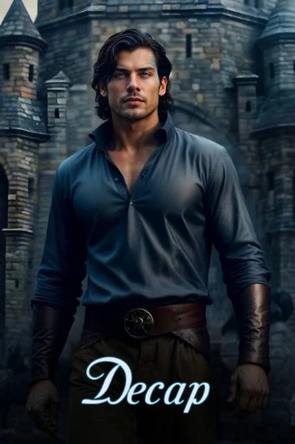 Иллюстрация к книге — Лекарка поневоле и опять 25 примет [img_4.webp]