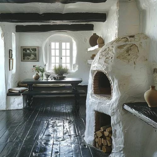 Иллюстрация к книге — Лекарка поневоле и 25 плохих примет [image4.webp]