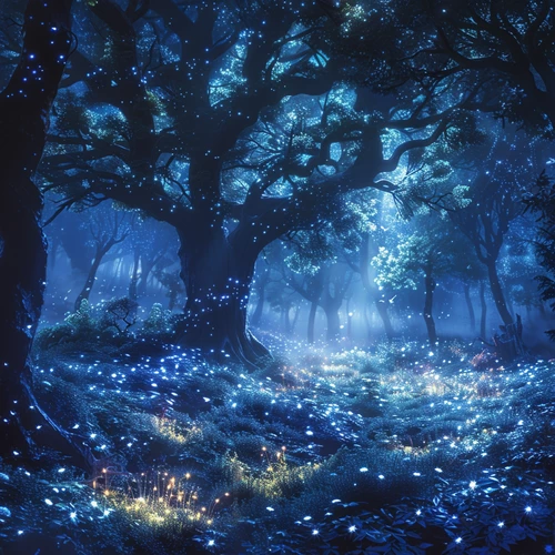 Иллюстрация к книге — Охота на Странника: Последняя месть (СИ) [image1.webp]