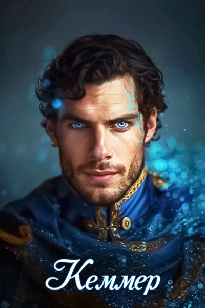 Иллюстрация к книге — Опасная любовь командора [image1.webp]