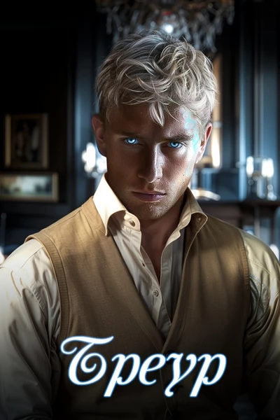 Иллюстрация к книге — Опасная любовь командора [image3.webp]