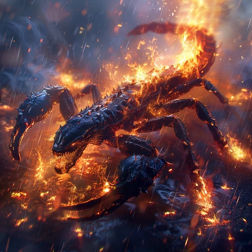 Иллюстрация к книге — Опасная любовь командора [image5.webp]