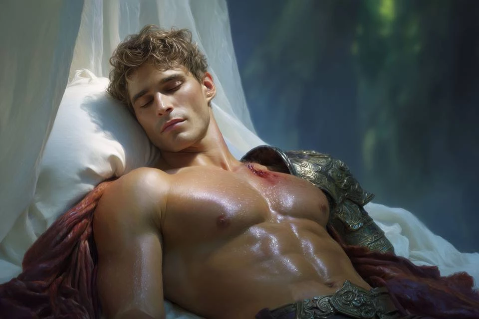 Иллюстрация к книге — Свадьба с драконом прилагается, или Трон для попаданки [32245338-505c-4585-a24c-5bf4278bb161.webp]