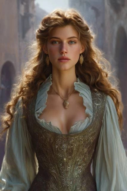 Иллюстрация к книге — Свадьба с драконом прилагается, или Трон для попаданки [42543086-163a-433d-9ad8-fe9f226a2f02.webp]