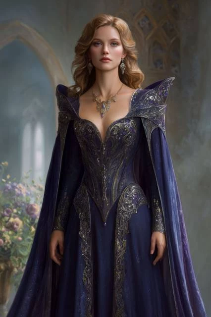 Иллюстрация к книге — Свадьба с драконом прилагается, или Трон для попаданки [7890202e-cc06-4a01-9e2d-8f0c40e7bcbf.webp]