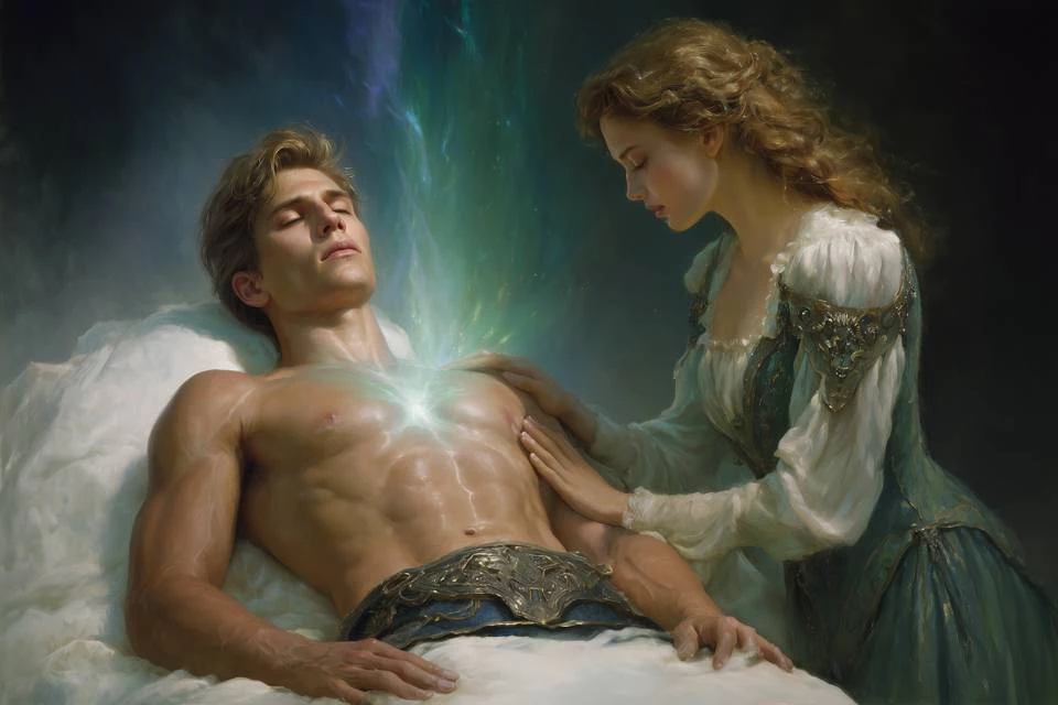 Иллюстрация к книге — Свадьба с драконом прилагается, или Трон для попаданки [92adc1d3-b1ef-4f89-a2c1-56e627b24277.webp]