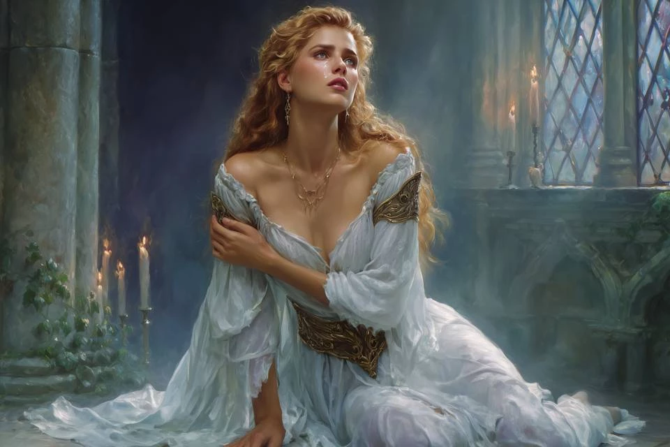 Иллюстрация к книге — Свадьба с драконом прилагается, или Трон для попаданки [e8340d1d-eddd-430a-8f59-de142977b1d8.webp]