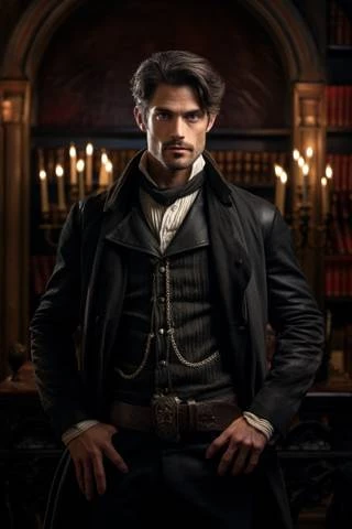 Иллюстрация к книге — Наследница долины Рейн [img_1.webp]